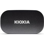 Kioxia Excerıa G2 1tb Taşınabilir SSD – USB 3.2 Gen2, 1050MB/S Okuma, 1000MB/S Yazma - Standart