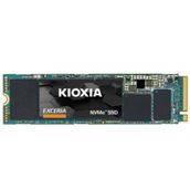 Kioxia Exceria LRC10Z250GG8 250GB M.2 SSD