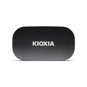 KIOXIA EXCERIA PLUS 2TB USB 3.2 (Okuma 1050MB / Yazma 1000MB) HARİCİ SSD