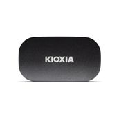 KIOXIA EXCERIA PLUS G2 1TB Taşınabilir SSD – USB 3.2 Gen2, 1050MB/s Okuma, 1000MB/s Yazma