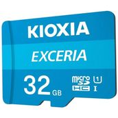 Kioxia LMEX1L032GG2 Hafıza Kartı