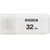 Kioxia LU202W032GG4 U203 32GB USB Bellek