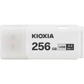 Kioxia LU301W256GG4 U301 256GB USB 3.2 GEN 1 Trans Memory USB Flash Hafıza