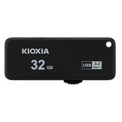 Kioxia LU365K032GG4 U365 32GB USB Bellek
