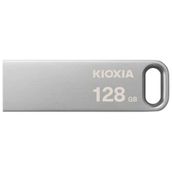 Kioxia LU366S128GG4 128 GB U366 3.2 USB Bellek