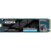 Kioxia LVD10Z001TG8 Exceria Plus G4 1 TB NVMe GeN5 10000/7900 SSD