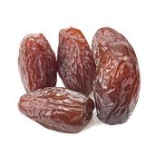 Kipa Kuruyemiş 500 gr Jumbo Kudüs Hurması