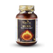Kiperin Burn 60 Kapsül