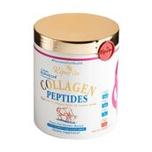 Kiperin Hydrolyzed Collagen Peptides 500 gr Toz