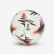 Kıpsta 5 Numara Uefa Avrupa Ligi 25/26 Replika Futbol Topu