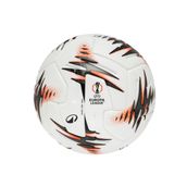 Kıpsta 5 Numara Uefa Avrupa Ligi 25/26 Resmi Futbol Topu