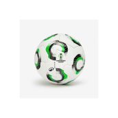 Kıpsta 5 Numara Uefa Konferans Ligi 25/26 Replika Futbol Topu
