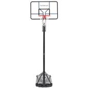 Kıpsta B700 2.40-3.05 mt Basketbol Potası