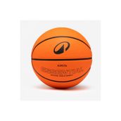 Kipsta Basketbol Topu - 7 Numara - Turuncu - Essential R100 Decathlon
