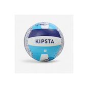 Kıpsta BV100 5 Numara Mavi Plaj Voleybolu Topu