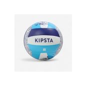 Kıpsta BV100 5 Numara Mavi Plaj Voleybolu Topu