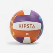 Kıpsta BV100 Classic 3 Numara Plaj Voleybolu Topu