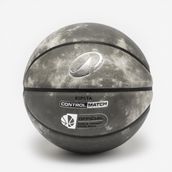 Kıpsta Control Match BT500 No:7 Gri Basketbol Topu
