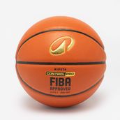 Kıpsta Control Pro BT900 No:7 Turuncu Basketbol Topu