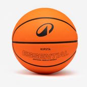 Kıpsta Essential R100 Turuncu No:7 Basketbol Topu