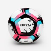 Kıpsta Fifa Quality No:4 Futbol Maç Topu