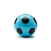 Kıpsta First Kick Mavi 3 Numara Futbol Topu