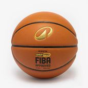 Kıpsta Grip Pro BT900X No:7 Basketbol Topu