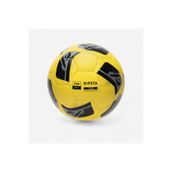 Kipsta Hibrit Futbol Topu - 5 Numara - Sarı - Fifa Basic Club Decathlon
