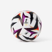 Kıpsta McDonald's Ligue 1 2026/2725/26 Mini Replika Futbol Topu