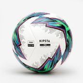 Kıpsta Pro Ball No:5 Veyaz Futbol Topu