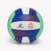 Kıpsta VB100 3 Numara Voleybol Topu
