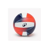 Kipsta Voleybol Topu - Beyaz/Mavi/Kırmızı - V500 Decathlon