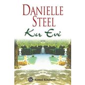 KIR EVI - DANIELLE STEEL