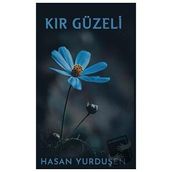 Kır Güzeli - Hasan Yurduşen