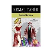 KIRAN KIRANA - KEMAL TAHIR