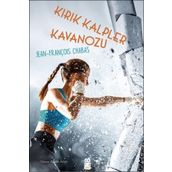 KIRIK KALPLER - AMY GREENE