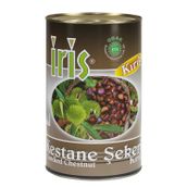 Kırık Kestane Şekeri 5kg