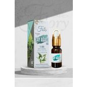 Kırıntı 10 ml Çay Ağacı Yağı