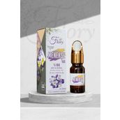 Kırıntı 10 ml Menekşe Yağı
