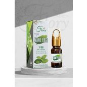Kırıntı 10 ml Nane Yağı