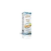 Kırıntı 125 ml Masaj Yağı Kremi