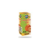 Kırıntı 20 ml Mandalina Yağı