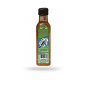 Kırıntı 250 ml Tatlı Badem Yağı