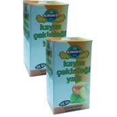 Kırıntı 2x20 ml Kayısı Yağı