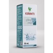 Kırıntı 50 ml Gliserin Yağı