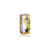 Kırıntı 50 ml Hardal Yağı
