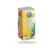 Kırıntı 50 ml Saf Zeytinyağı