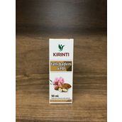 Kırıntı 50 ml Tatlı Badem Yağı