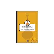 Kırk Güzeller Çeşmesi - İskender Pala