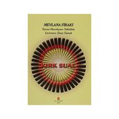 KIRK SUAL - MEVLANA FIRAKI